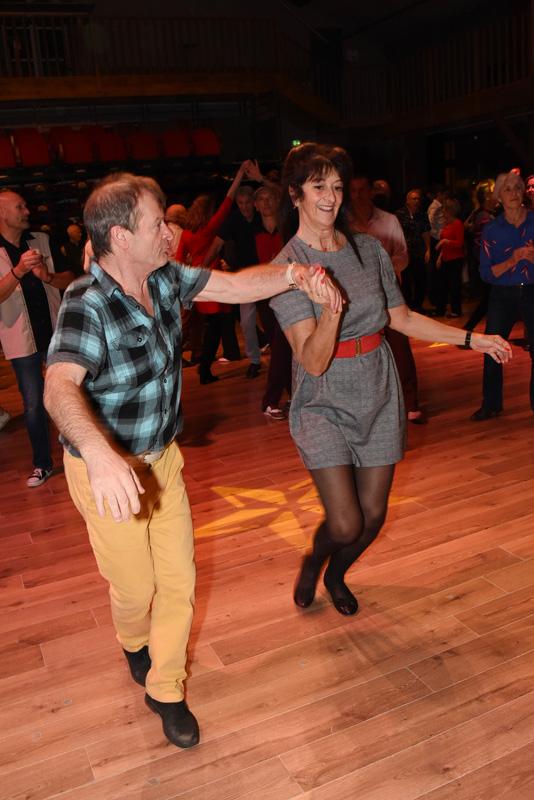 min 2021 11 21 Station danse 237